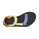 Teva Original Universal Spectrum